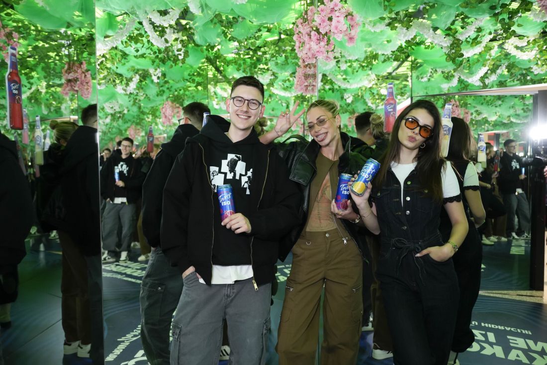 predstavljanje-twist-iso-1