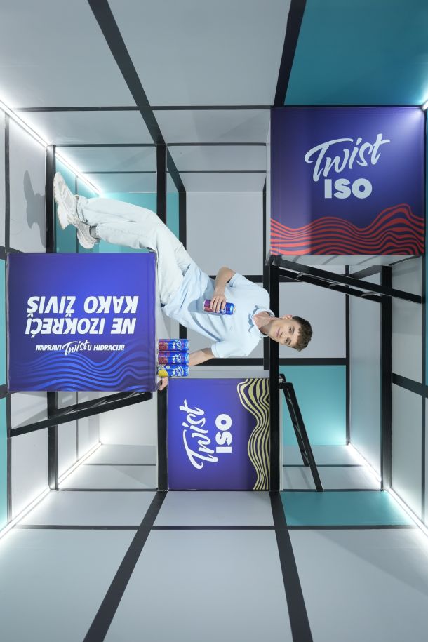 predstavljanje-twist-iso-2