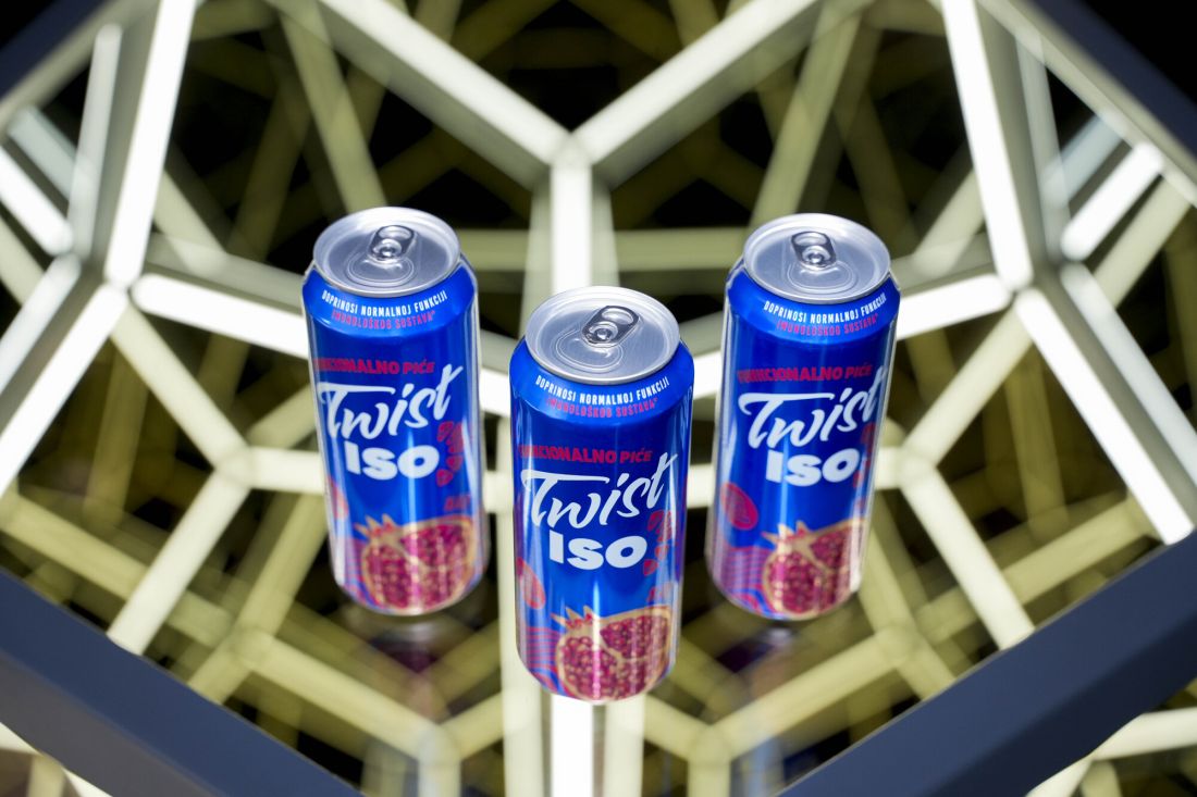 predstavljanje-twist-iso-3