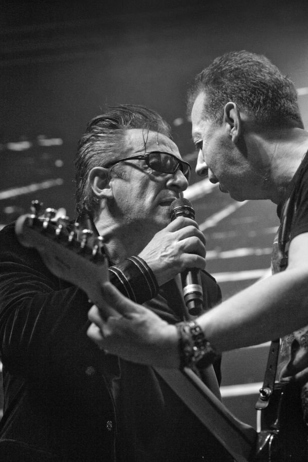 prljavo-kazaliste-najava-koncert-2