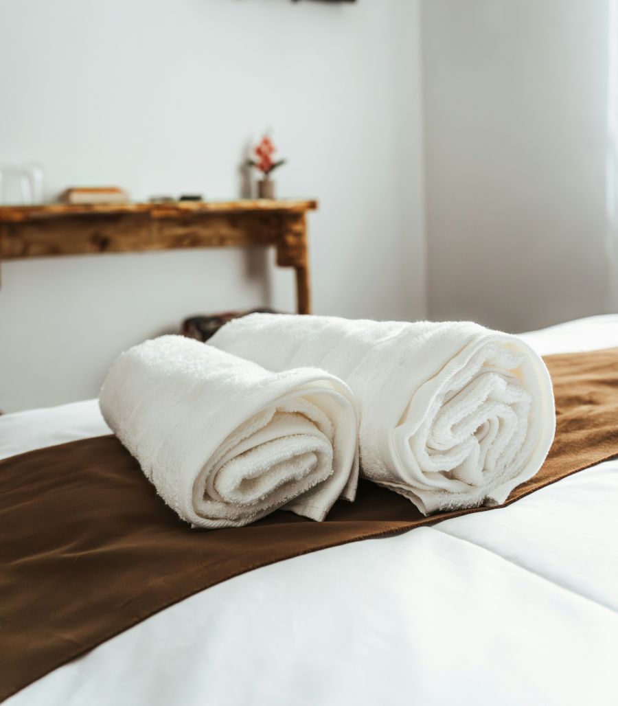 rucnici od frotira odrzavanje frotirnih rucnika