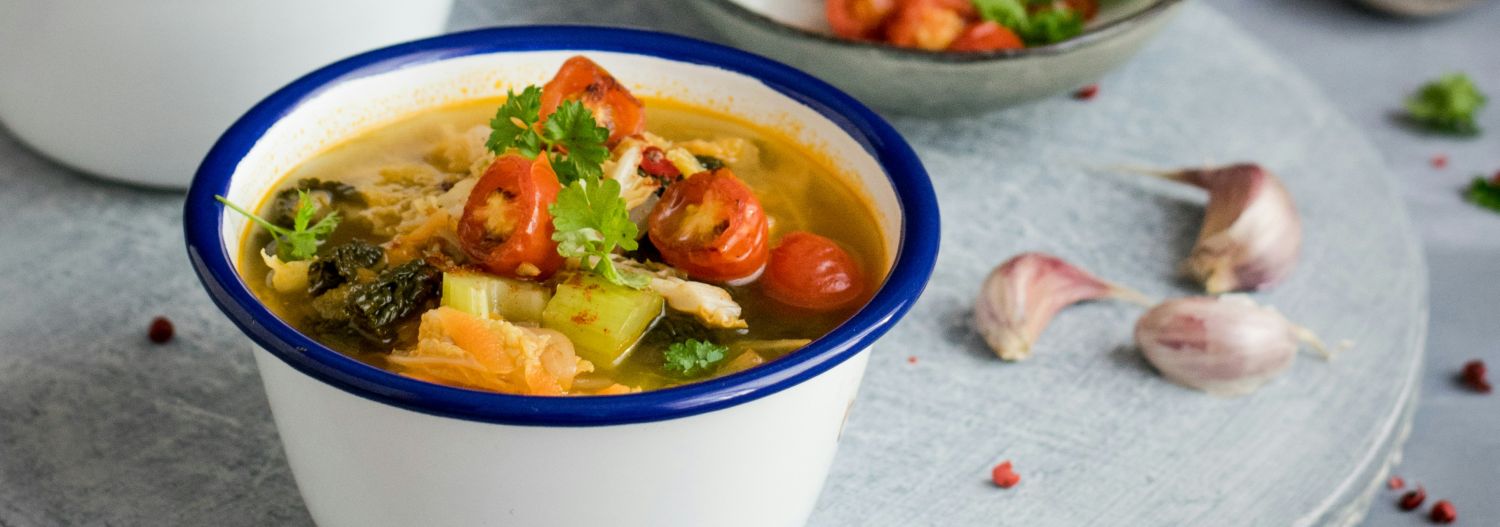 Hrvati znaju što je zdravo, ali teorija i praksa se ne vole – kako uskladiti želje i stvarnost na tanjuru!