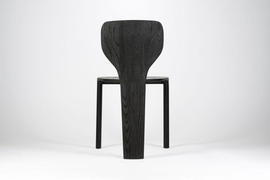 stolica stolice emmanuel gellina Red Dot Award Product Design 2026