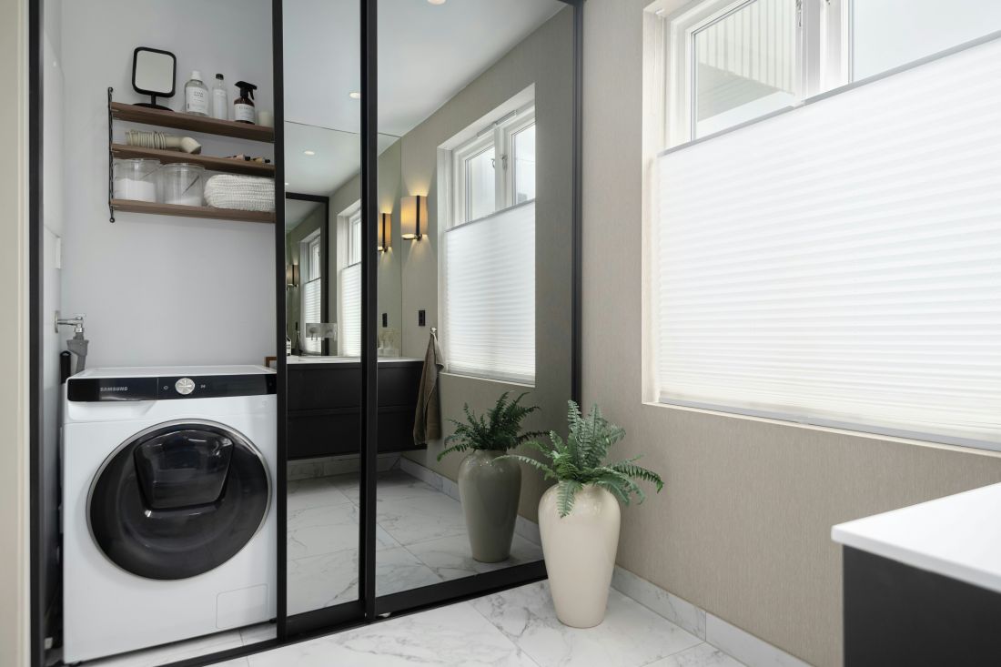 susilica za rublje uporaba vodic za odrzavanje i susenje rublja u susilici