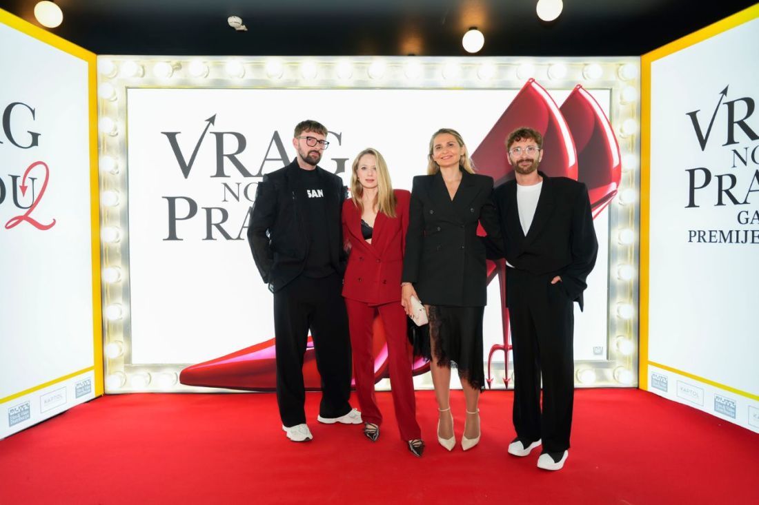 vrag-nosi-pradu-2-premijera-1