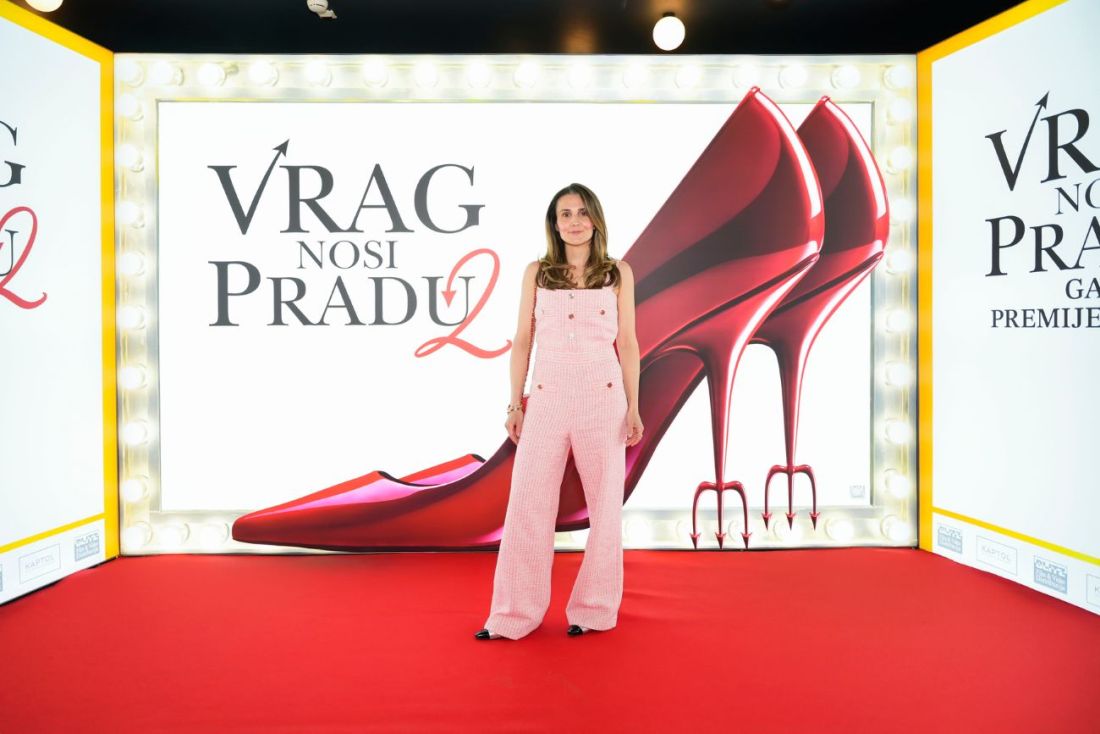 vrag-nosi-pradu-2-premijera-4