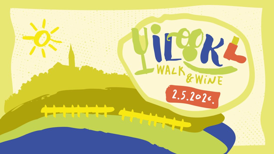walk and wine 2026 ilok