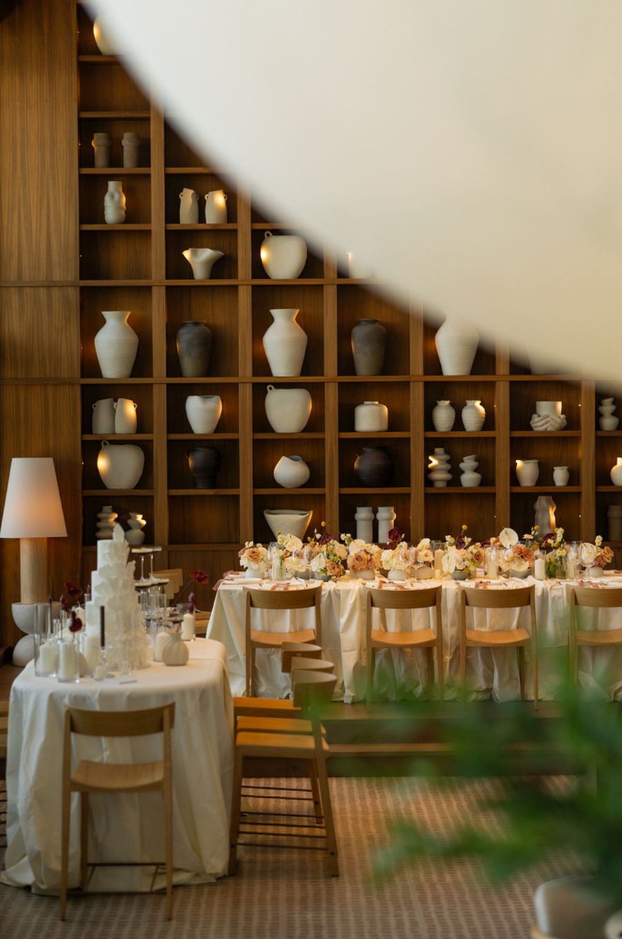 Allora restoran split