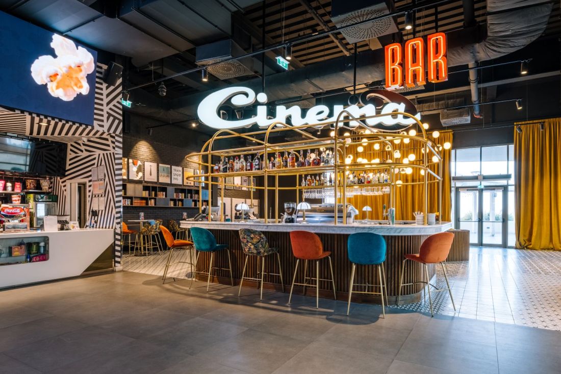CONCEPT kino CINEMA BEOGRAD Image_Alex_Dmitrovic