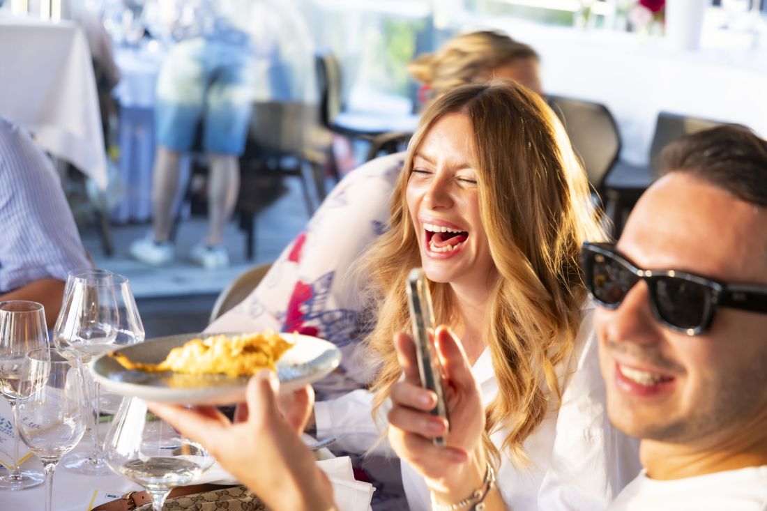 Food Festival 2026 graz austria stiria