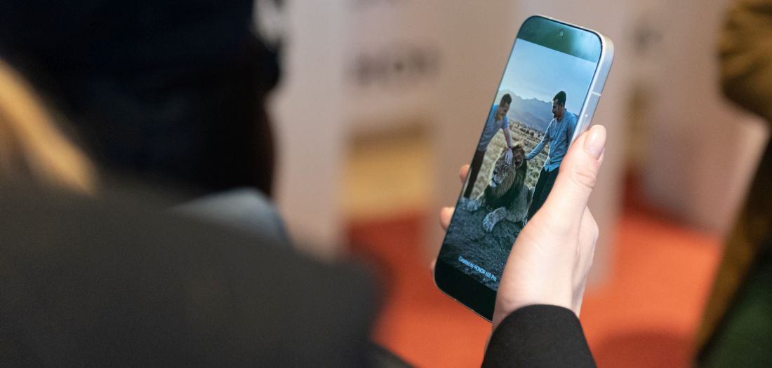 HONOR mobitel mobiteli Serija 600