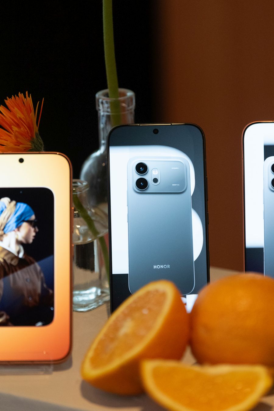 HONOR mobitel serije_600