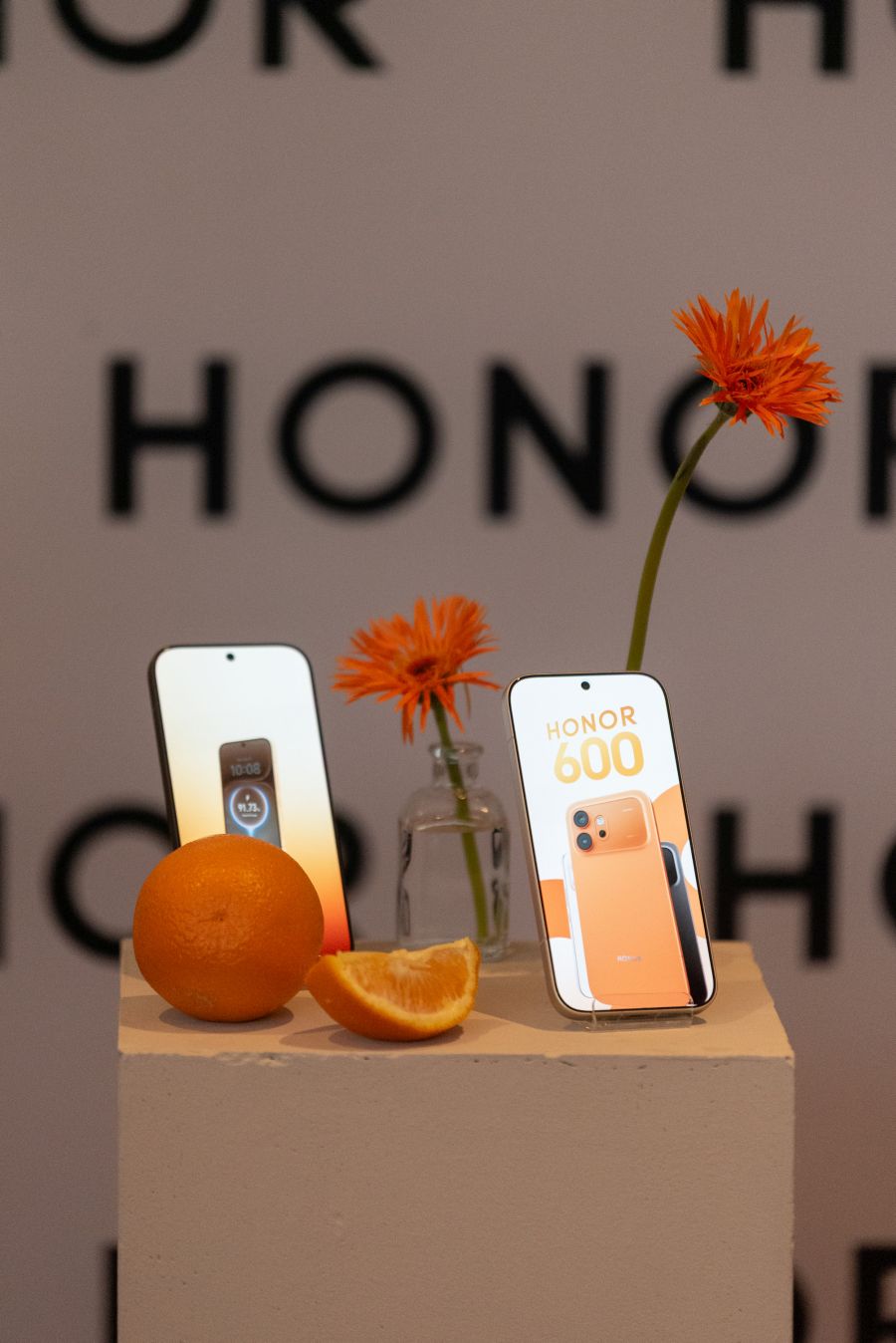 HONOR_Serija_600