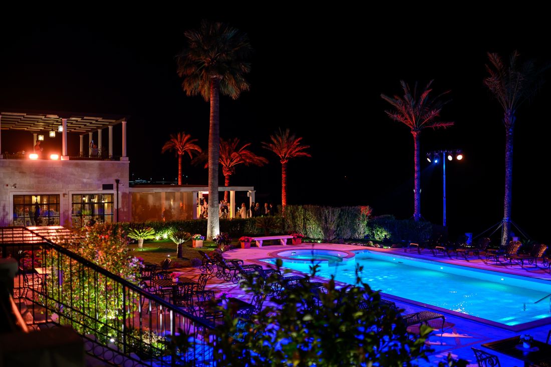 Hotel Katarina otok peljesac orebic ljetovanje