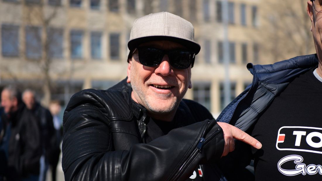 Stevo Vujic pjesma tomos motor