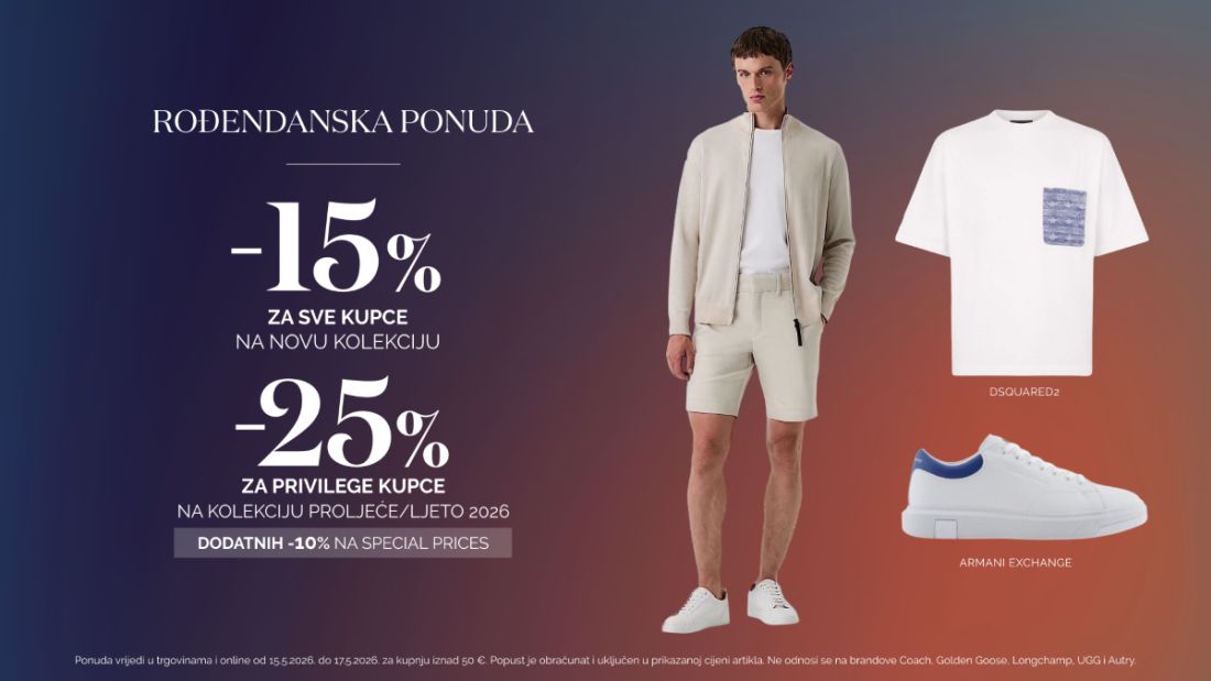 XYZ popust popusti arena zagreb