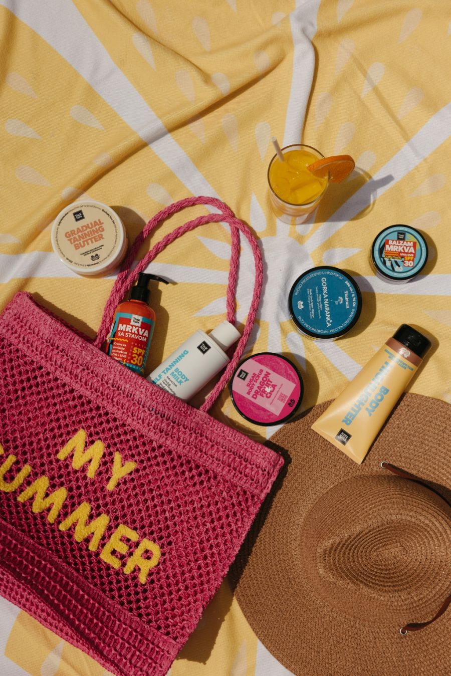 Z Centar festival PRE SUMMER popusti