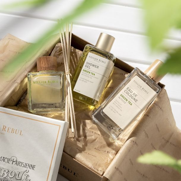 atelier-rebul-green-tea-1