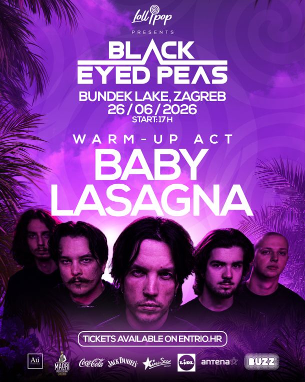 baby-lasagna-bundek