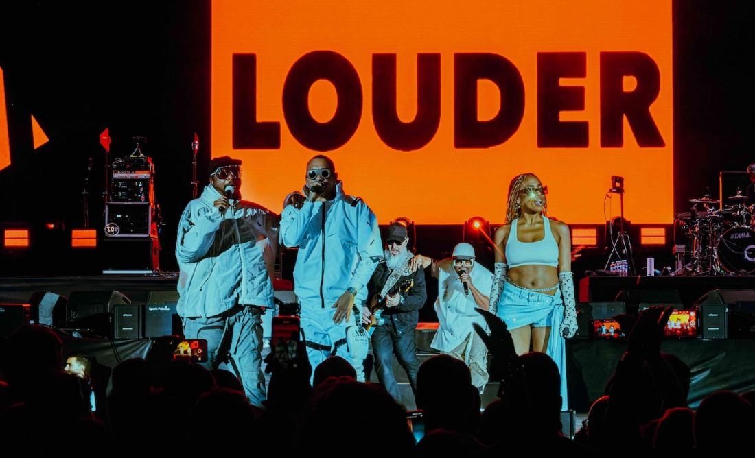 black-eyed-peas-koncert