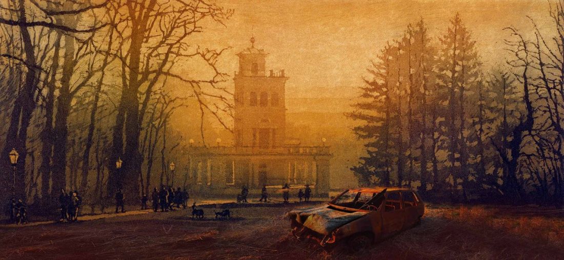 ciscenje stari automobili vidikovac maksimir