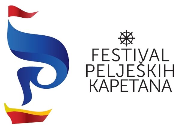 festival-peljeskih-kapetana-4