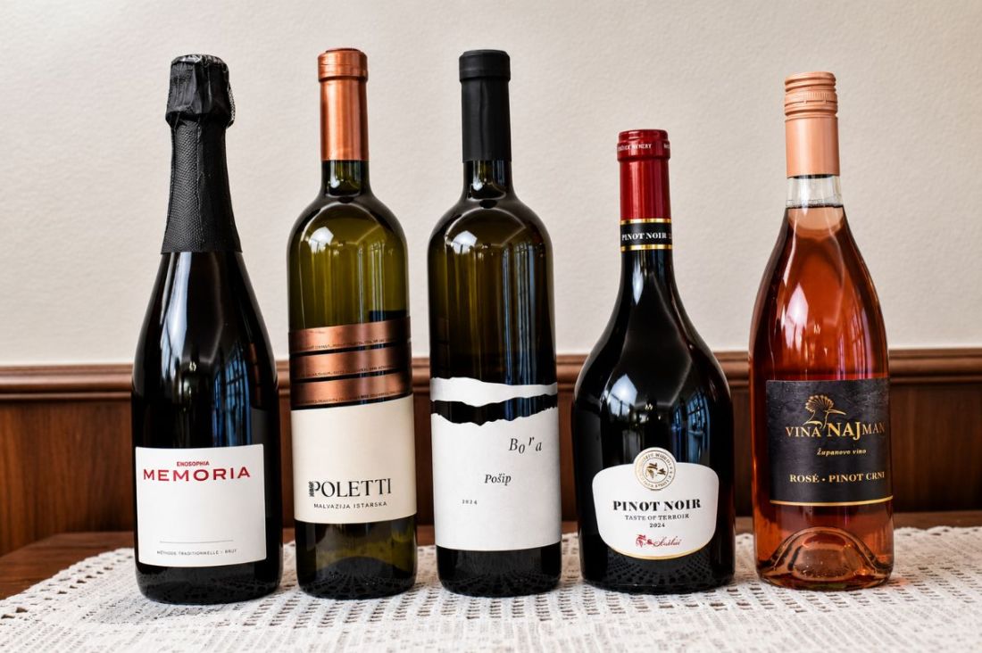 gallo-vino-zlica-1