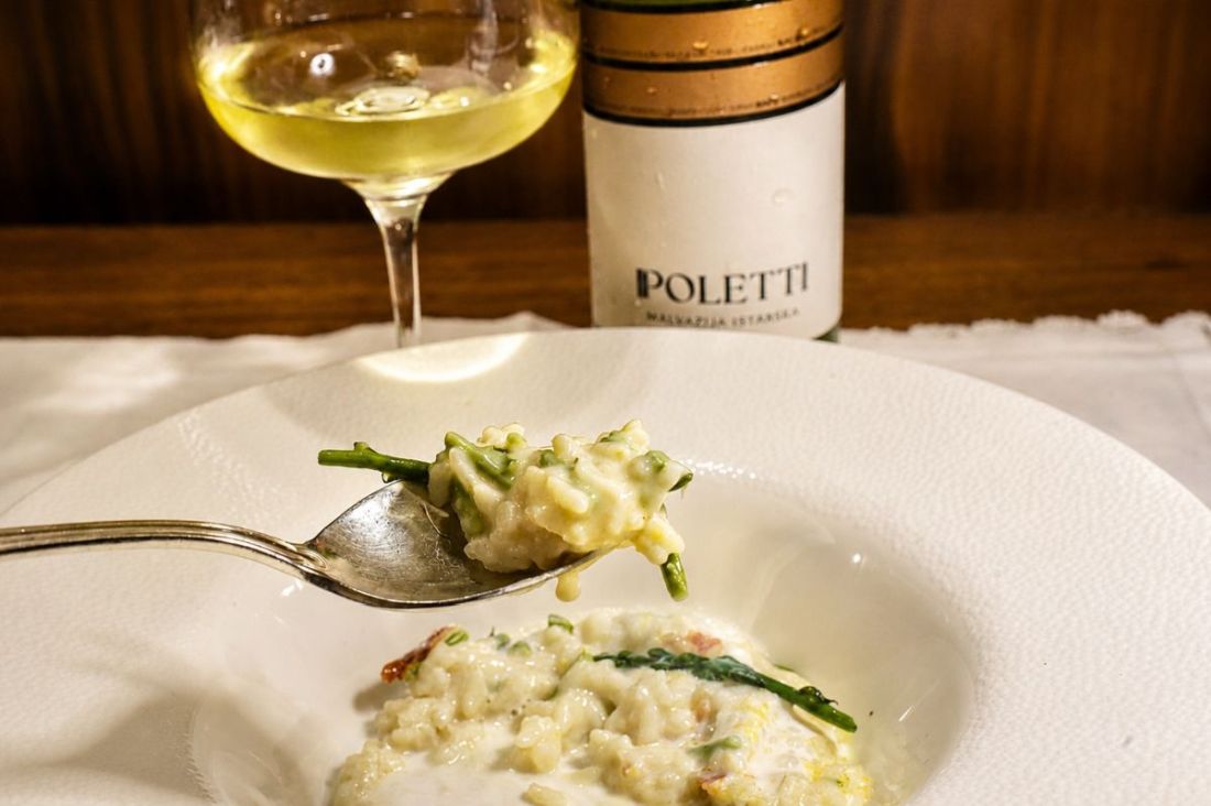 gallo-vino-zlica-110