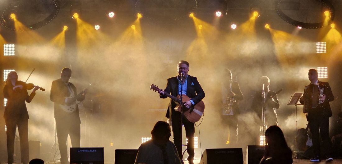 halid-muslimovic-koncert-arena-1