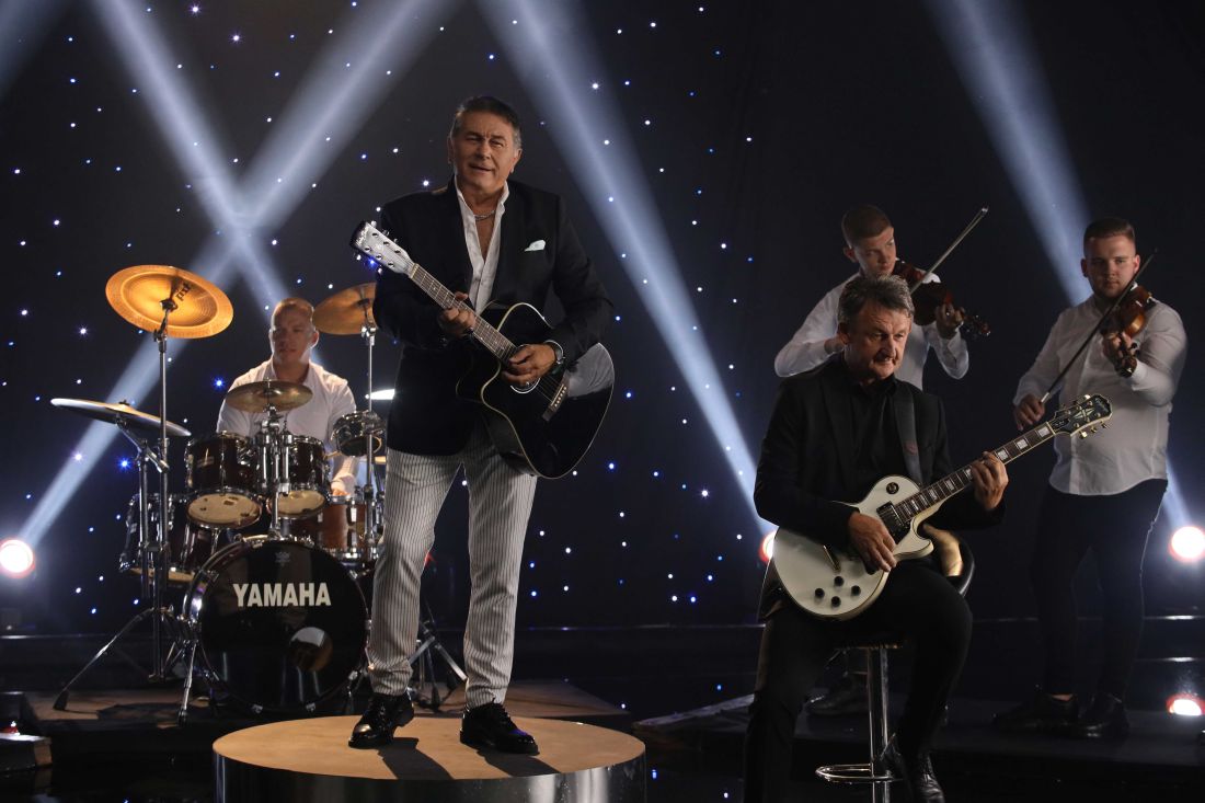 halid-muslimovic-koncert-arena-2