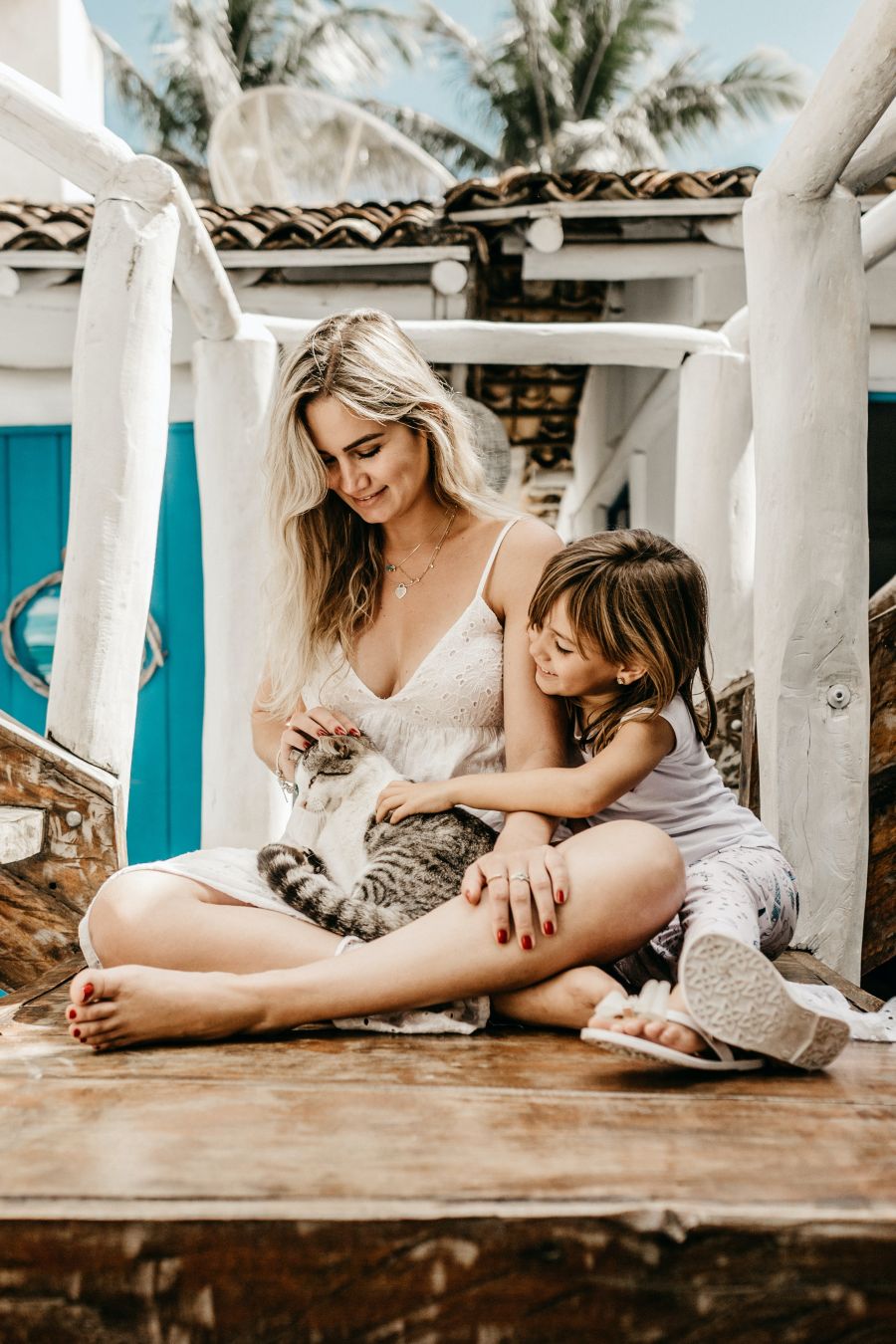 maca macka lijecenje boli pruzimanje bolova od covjeka predenje