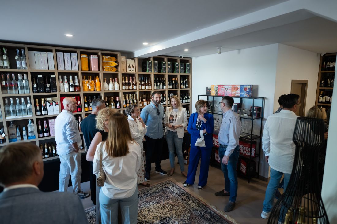 miva-vioteka-zadar-1