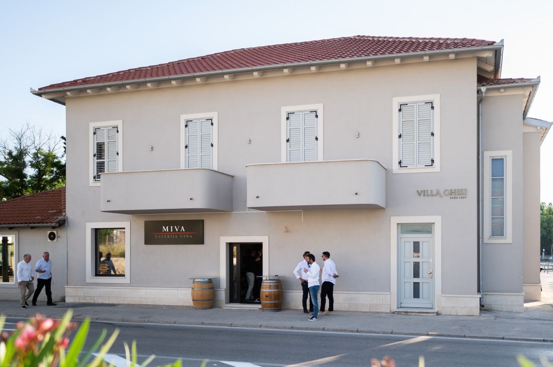 miva-vioteka-zadar-3