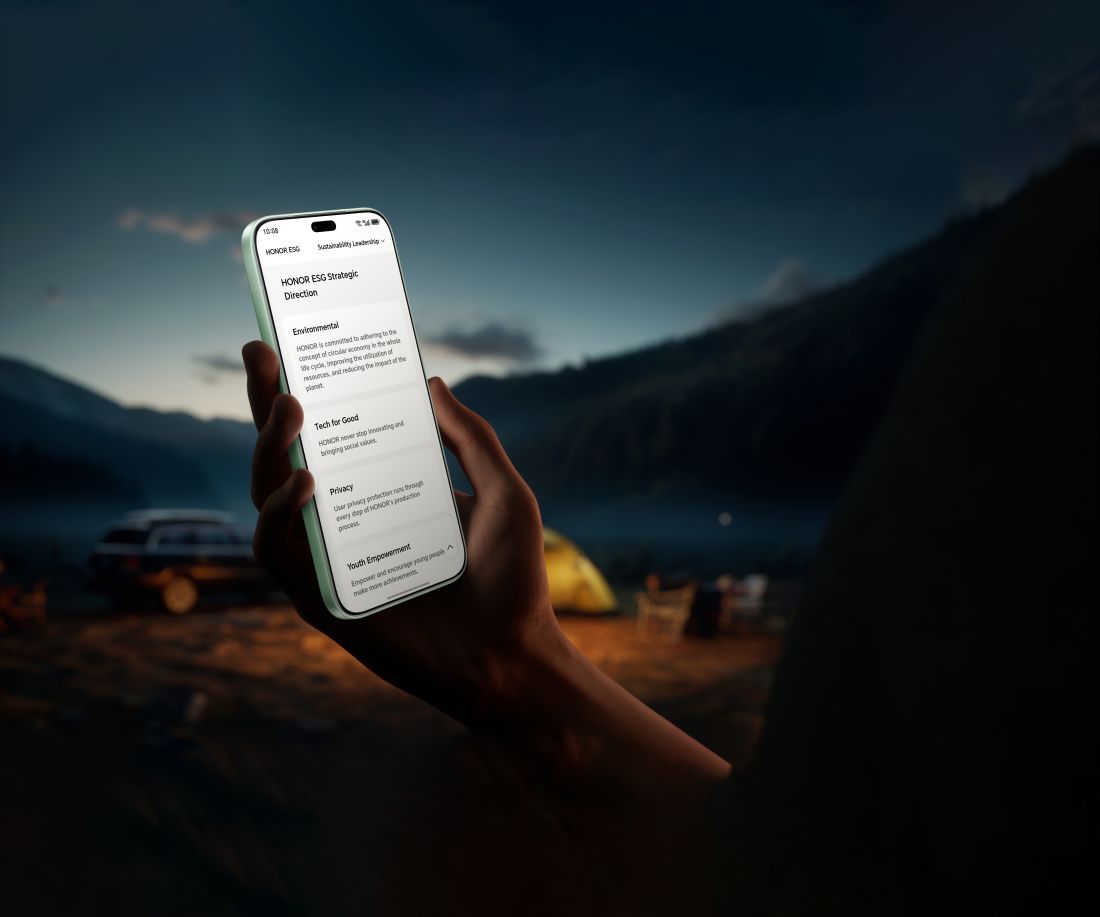 mobitel HONOR 600 Lite osvrt opis mobitela