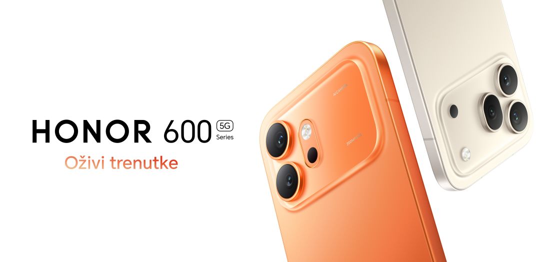 mobitel mobiteli HONOR 600 pro