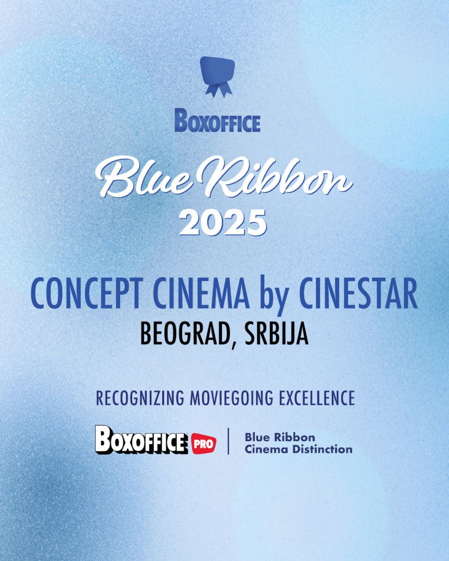 nagrada kino Blue_Ribbon_CONCEPT