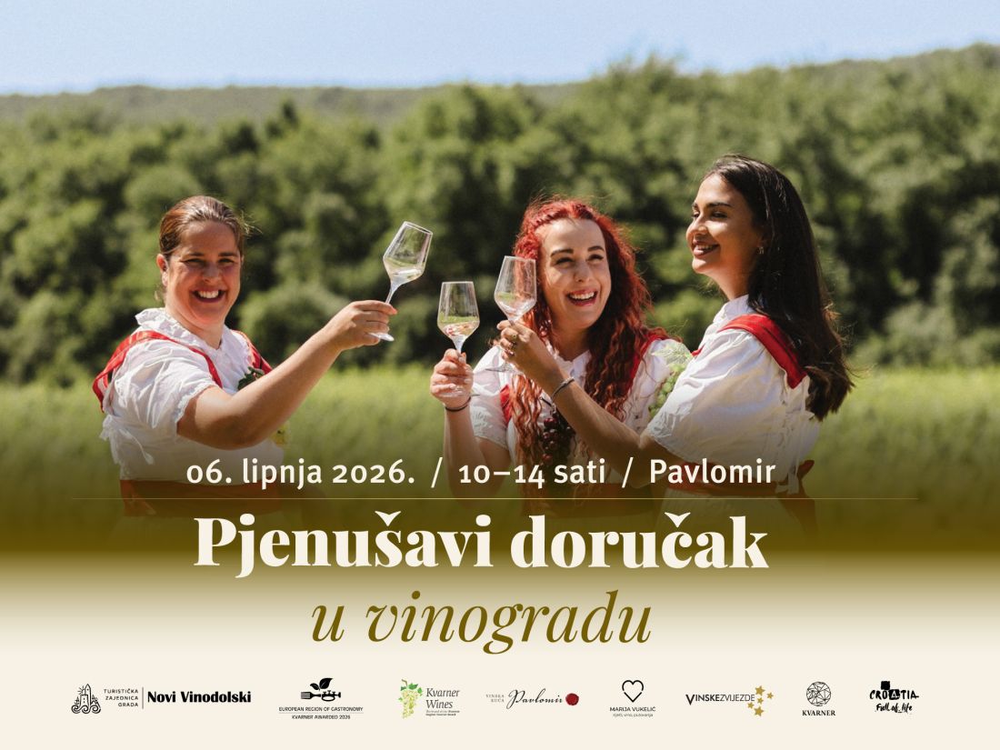 pjenusavi-dorucak-pavlomir-1