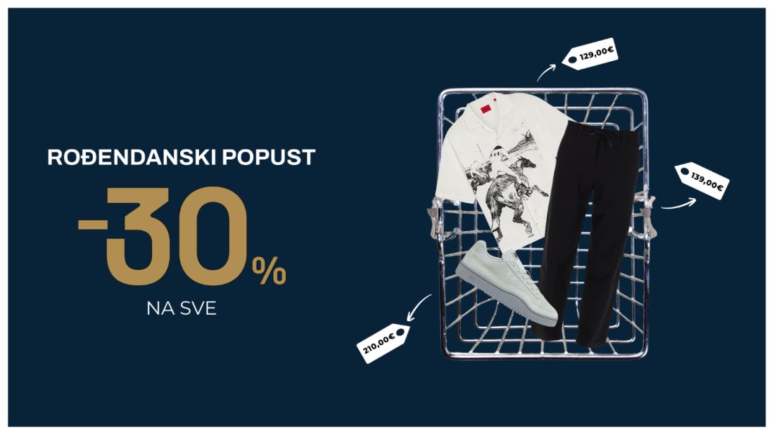 popust popusti snizenje