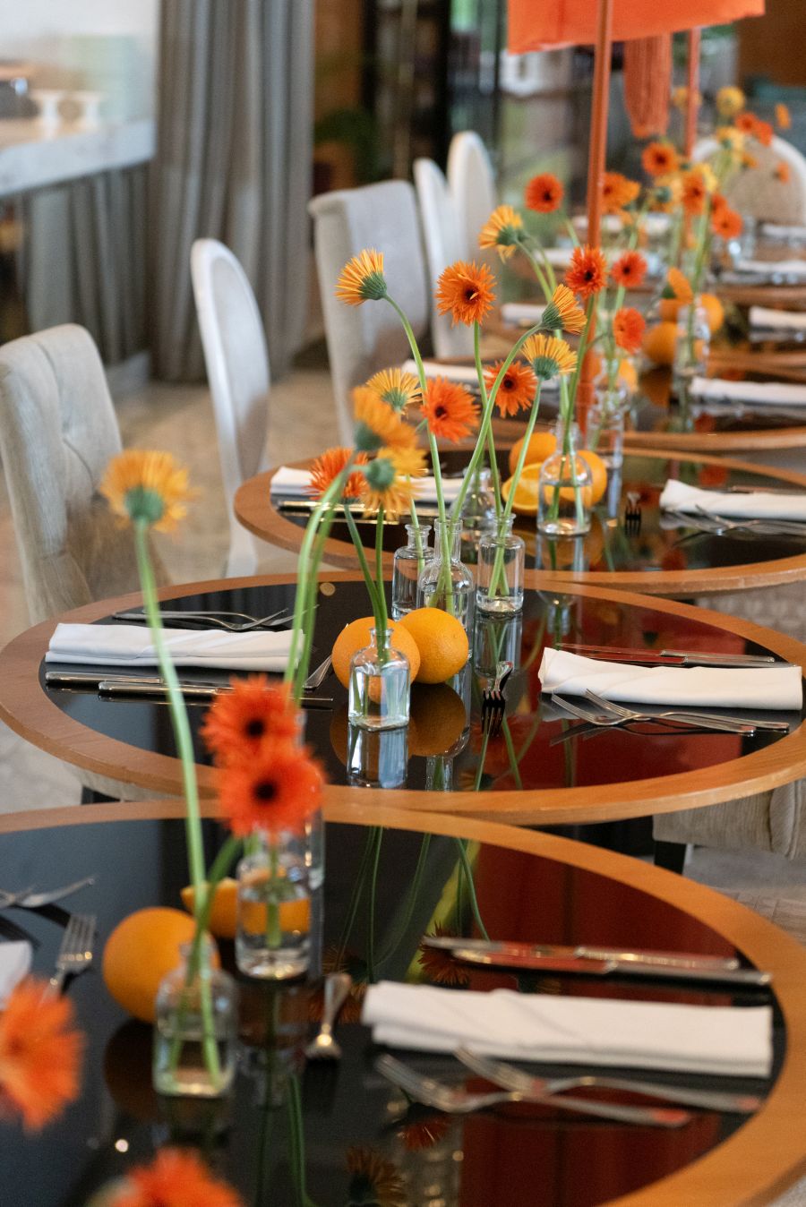 restoran opatija predstavljanje HONOR_Serija_600