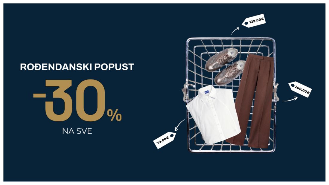 rodedanski popust popusti snizenje