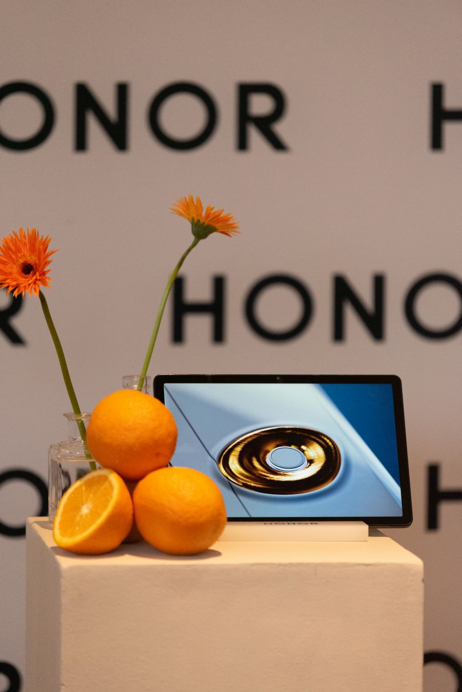 tablet HONOR_Serija_600