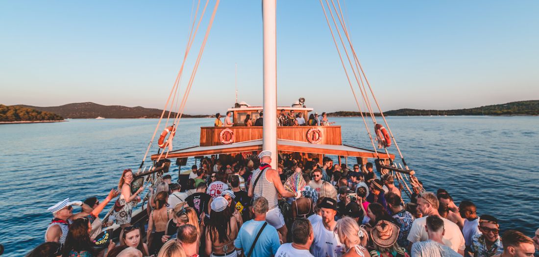 tisno festivali jadran koncerti
