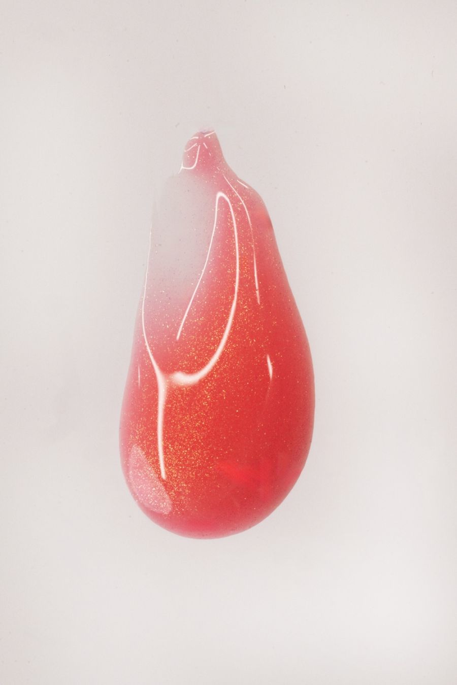 trend boja sjajila kalos SWEET LIPS SPF 15