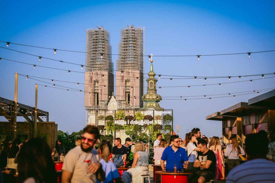 zabava dogadanje zagreb 2026 festival bas nas