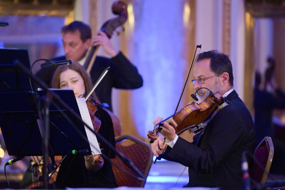 zagrebacka-filharmonija-predstavljanje-4