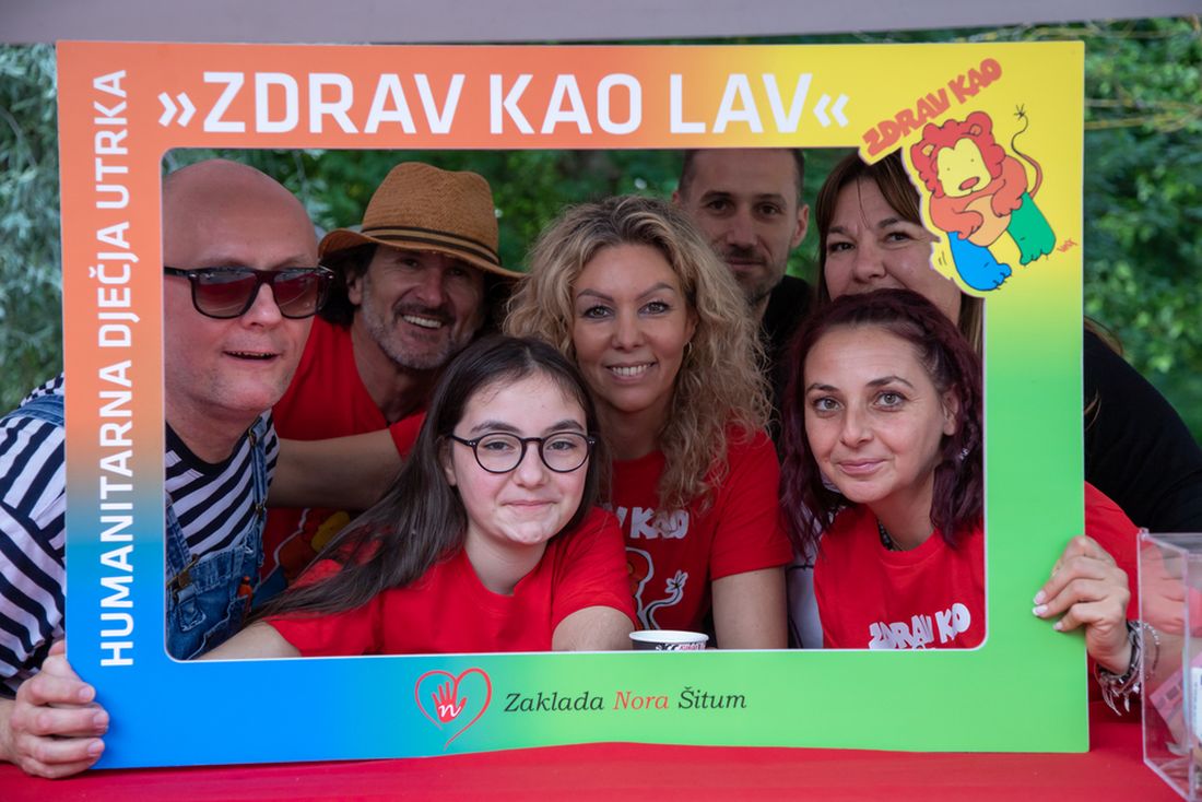 zdrav-kao-lav-utrka-2