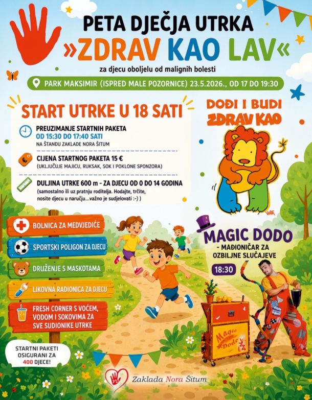 zdrav-kao-lav-utrka-3