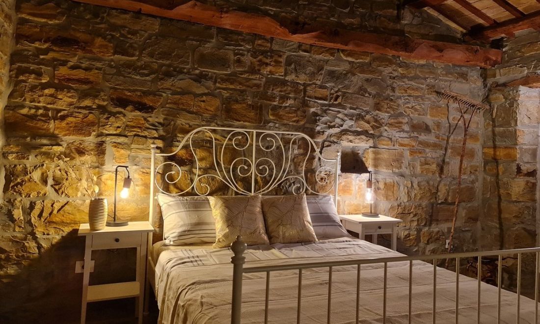 04-casa-villanova-romance