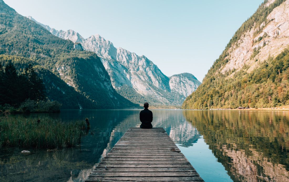 ACHENSEE austrijsko jezero ljetovanje odmor putovanje