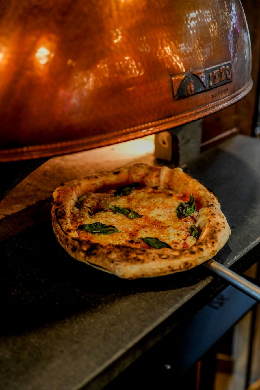 CIAO! PIZZA  PASTA pizzeria